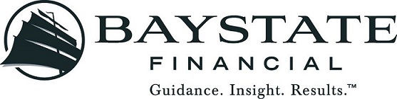 Luis Obando | Baystate Financial | Financial Advisor